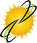 Bend Mobile Solar
